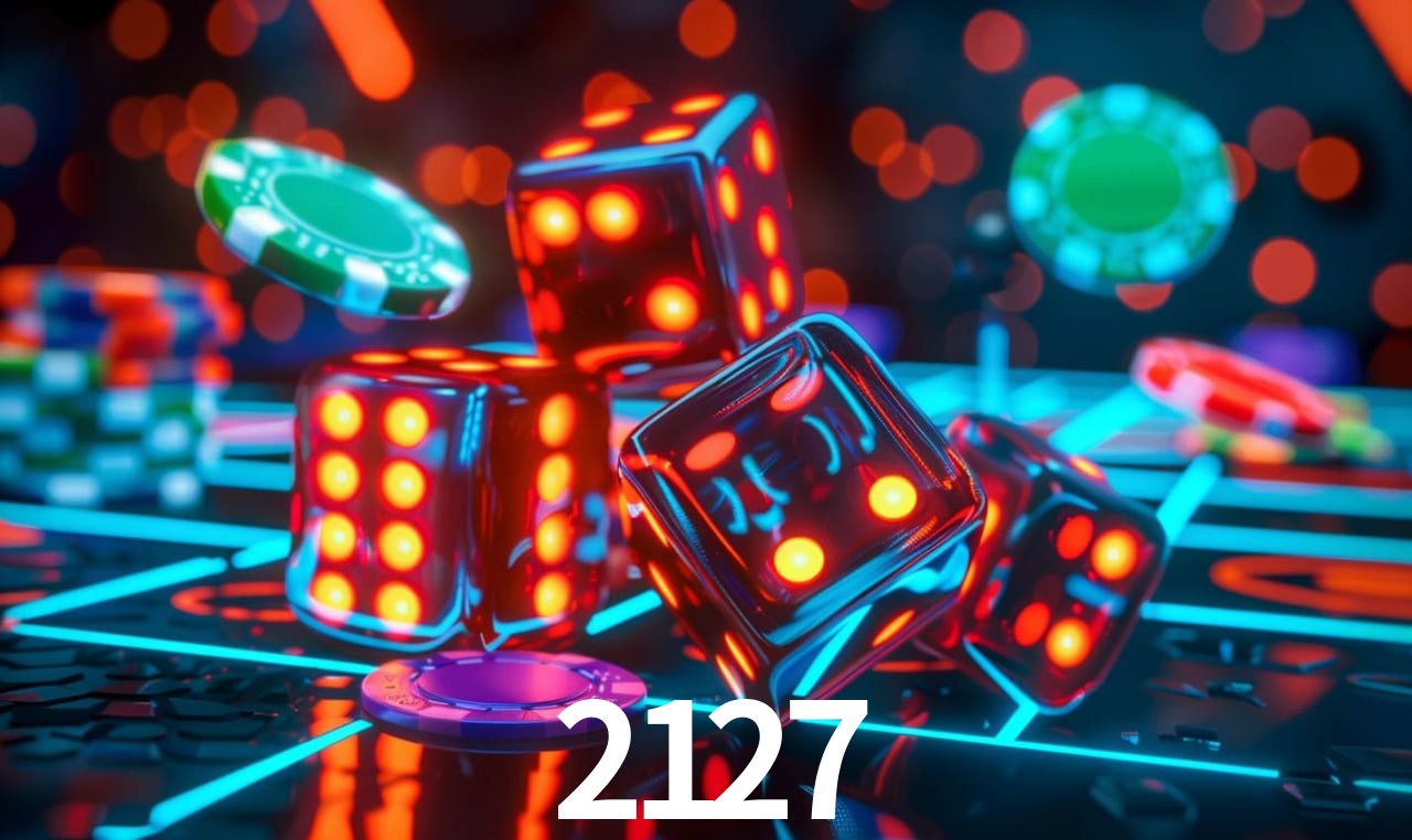 Interface Premium 2127