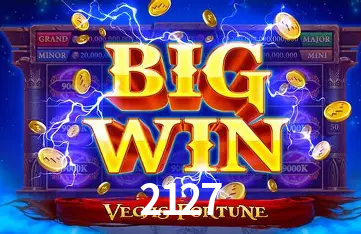 Jogos de Cassino ao Vivo