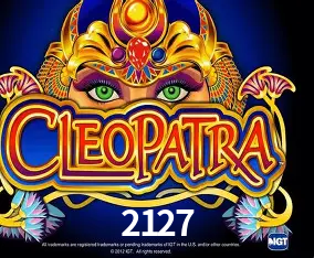 Desvendando o Mundo dos Jogos Virtuais na 2127