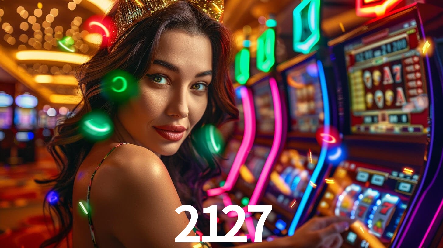 2127,2127.com
