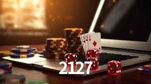 PIX Instantâneo 2127
