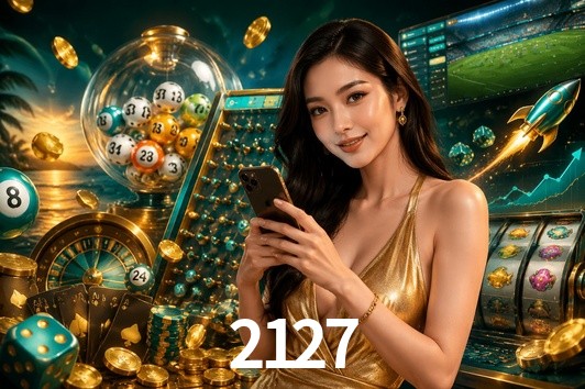 2FA Security 2127