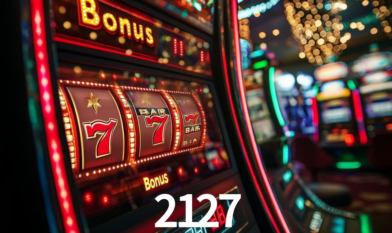 2127