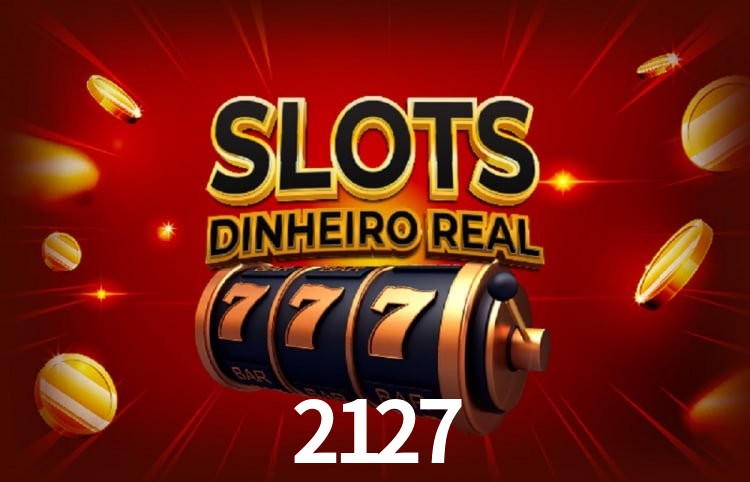 Jogos de Mesa Premium 2127 - Blackjack, Roleta, Baccarat