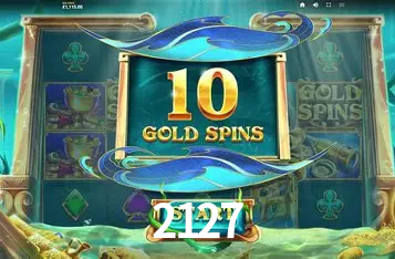 Descubra a Magia dos Jogos de Arcade no 2127