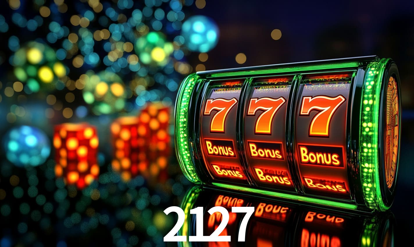 Sistemas de Segurança 2127