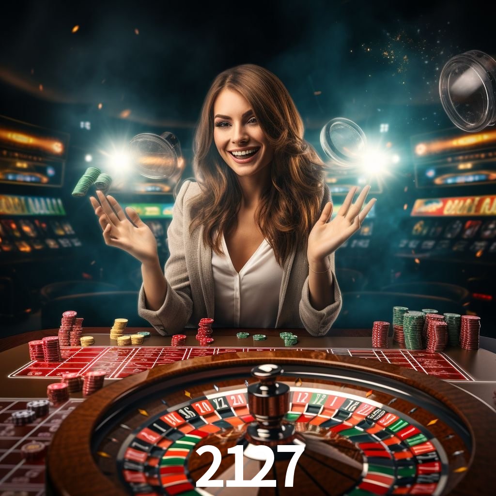 2127