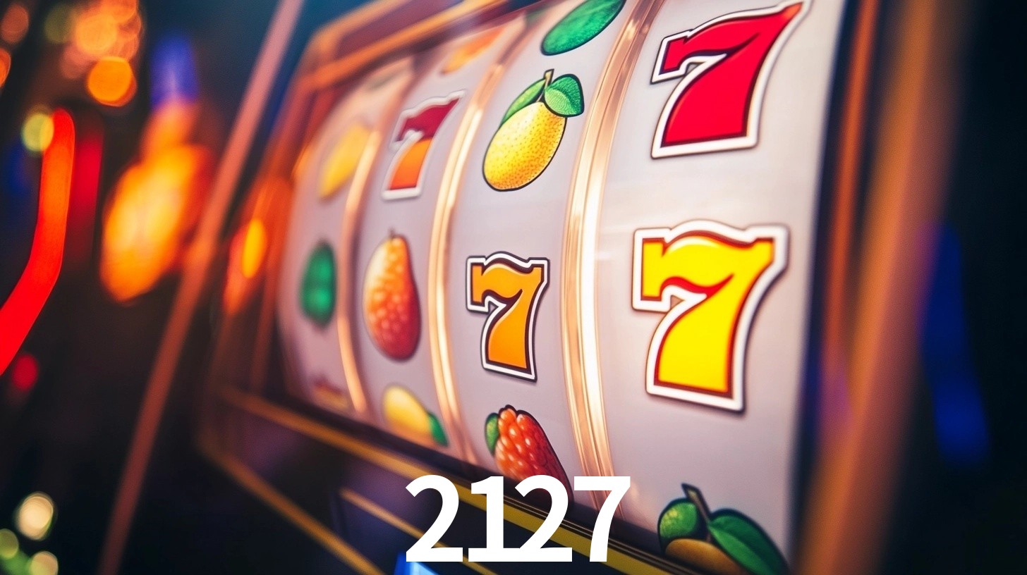 2127,2127.com