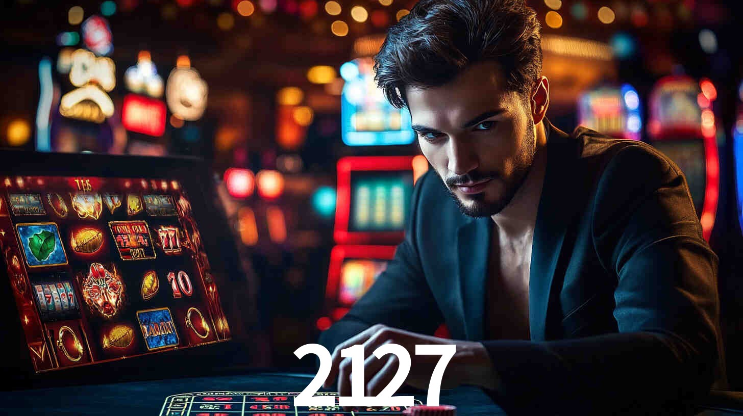 2127,2127.com