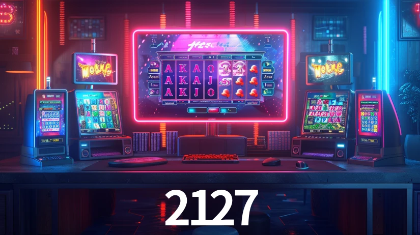 2127