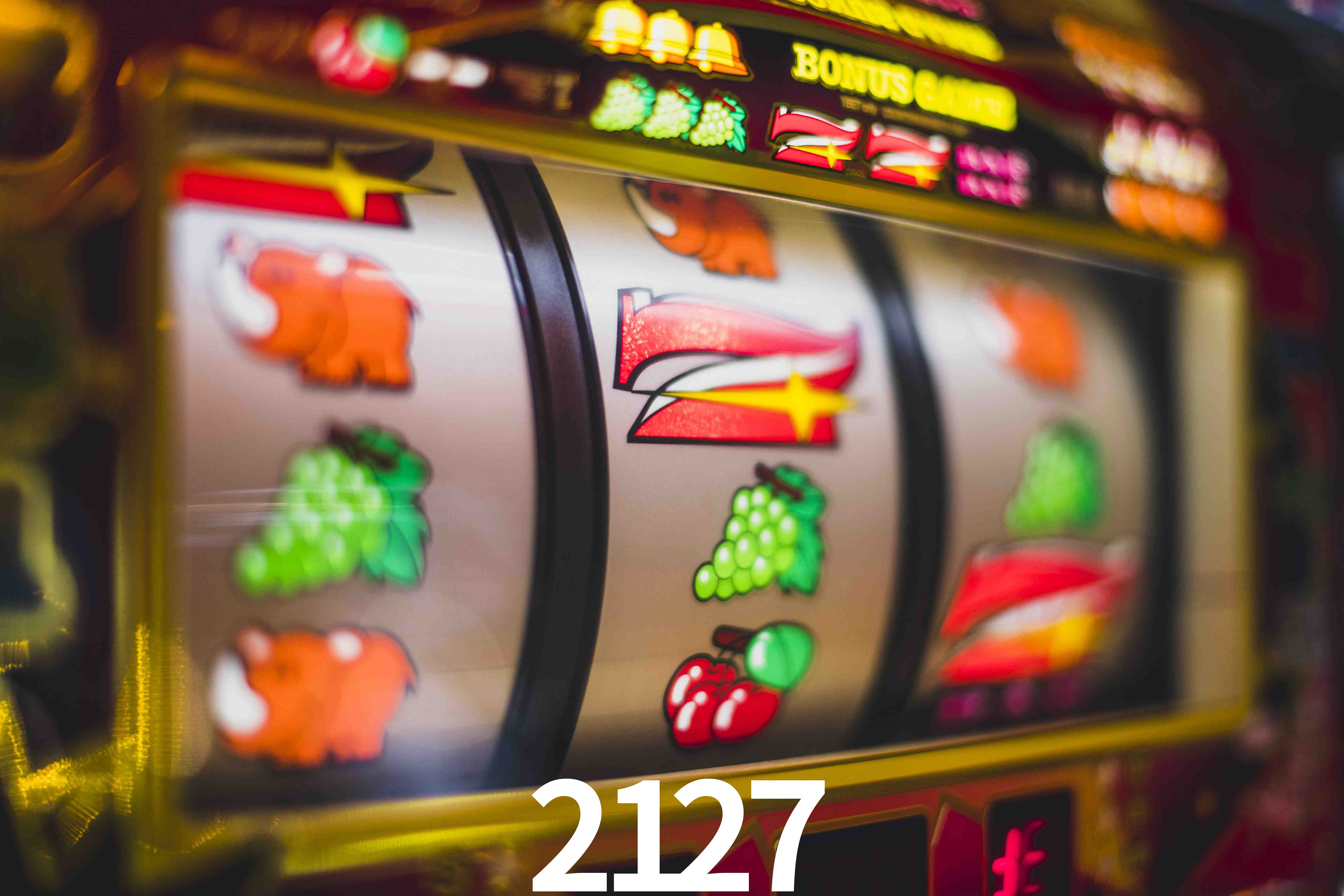 Spaceman Game 2127