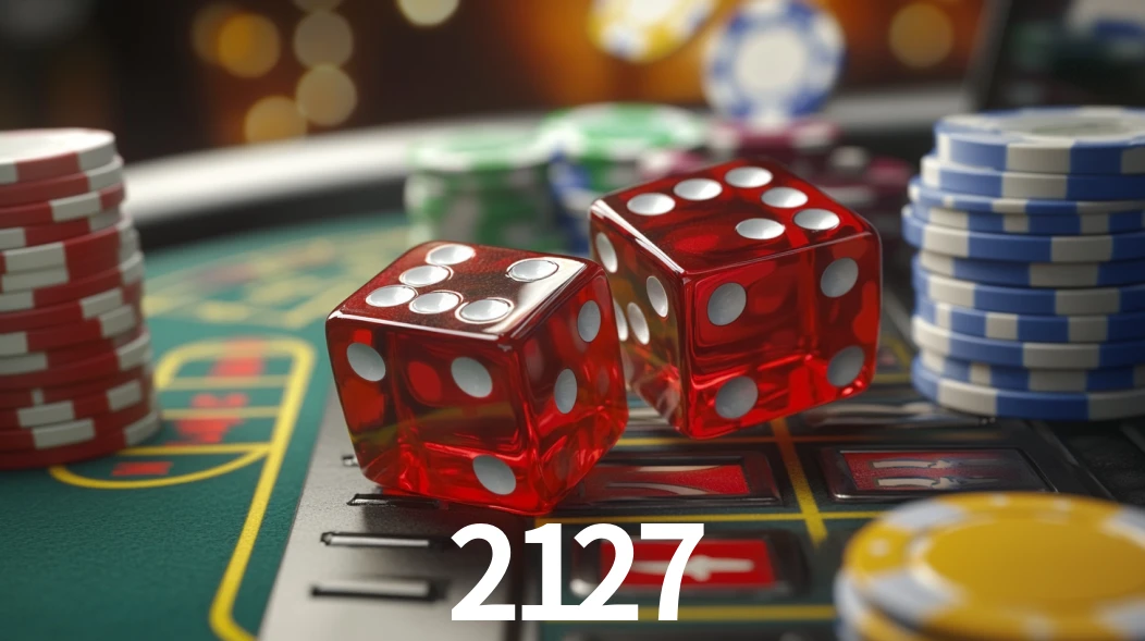 Tournaments 2127